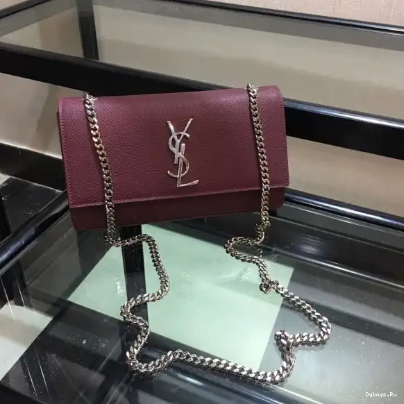 KATE MEDIUM YSL 0608